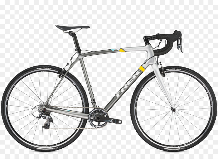 Bicicleta，Ciclismo PNG