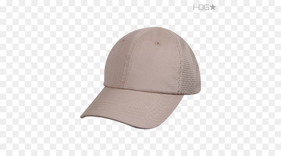 Gorra De Beisbol，Gorra PNG