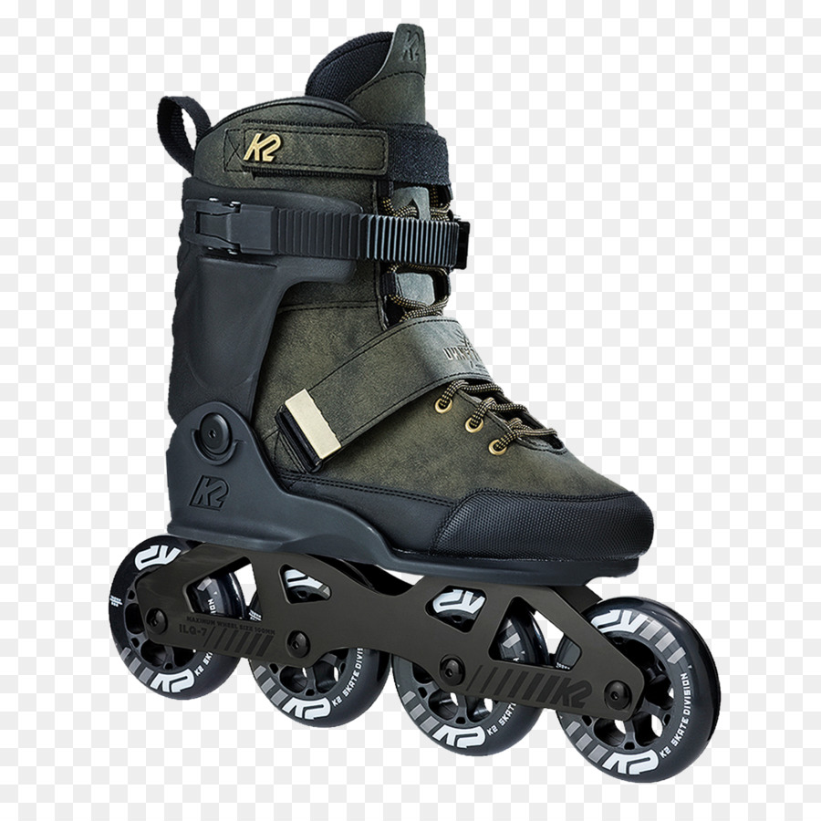 Rolki，Patines En Línea PNG