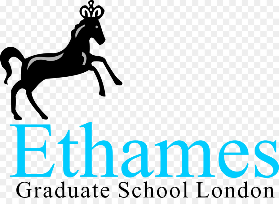 Ethames Graduate School，Mustango PNG