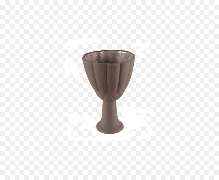 Vaso，Florero PNG