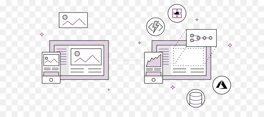 Microsoft，Microsoft Excel PNG