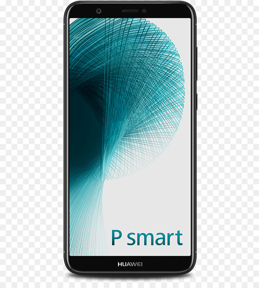 Huawei，Smartphone PNG