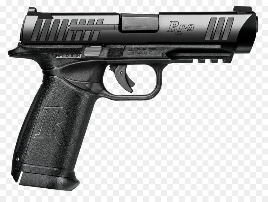 Pistola，Arma PNG