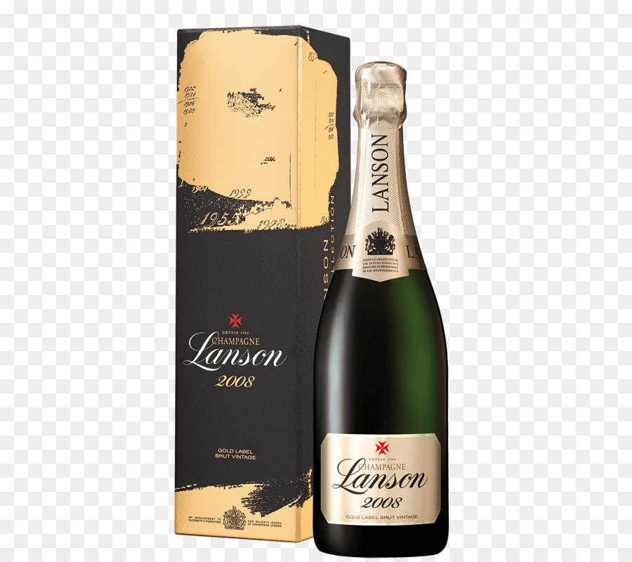 Champán，Vino Espumoso PNG