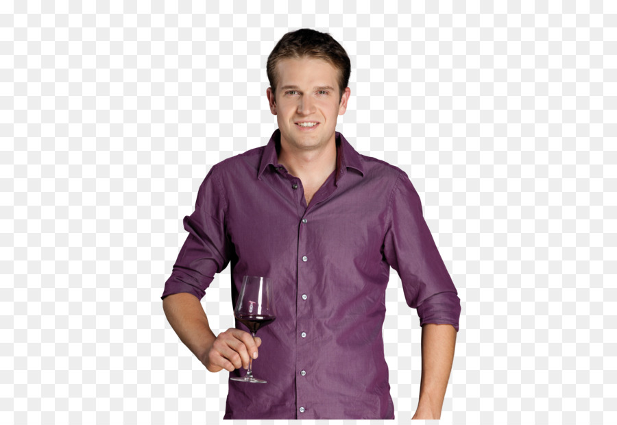 Camisa De Vestir，Chaqueta PNG