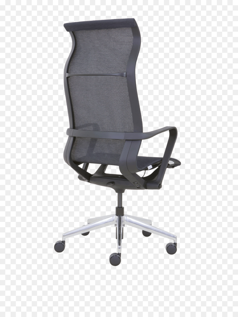 Sillas De Mesa De Oficina，Silla PNG