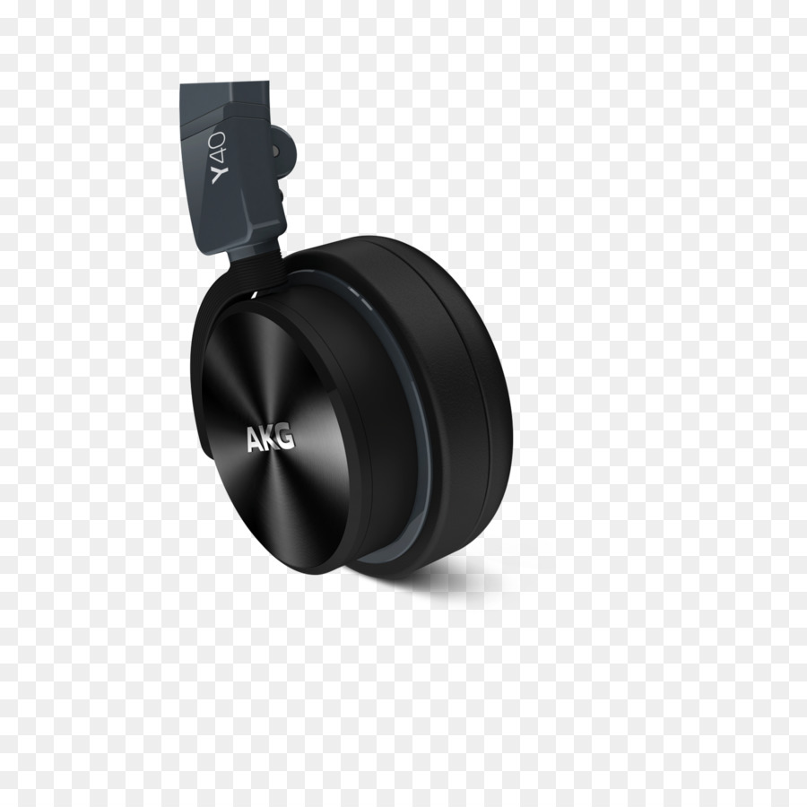 Micrófono，Auriculares PNG