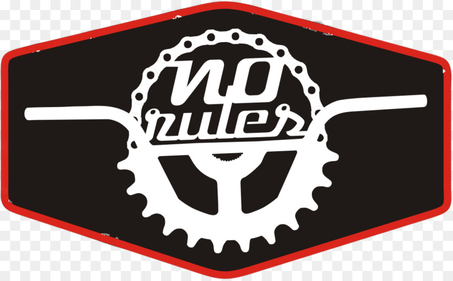 Logo，Bicicleta PNG