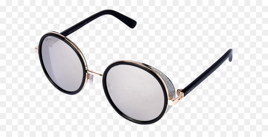 Gafas De Sol，Anteojos PNG