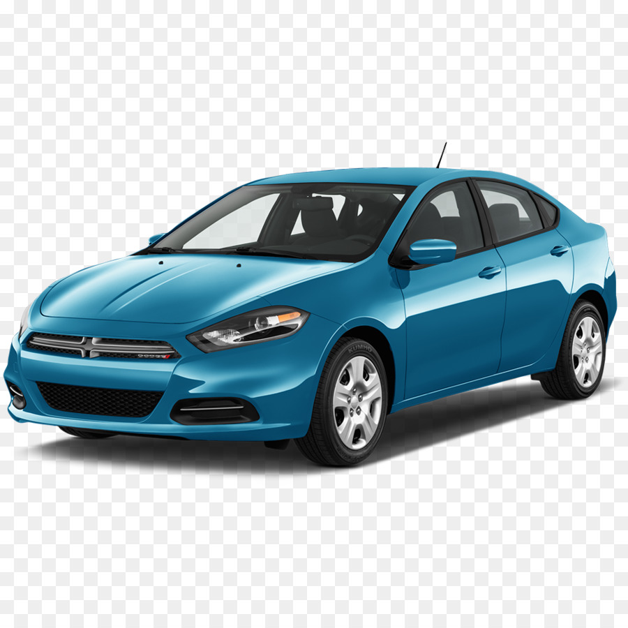 Dodge Dart 2016，Dodge Dart 2013 PNG