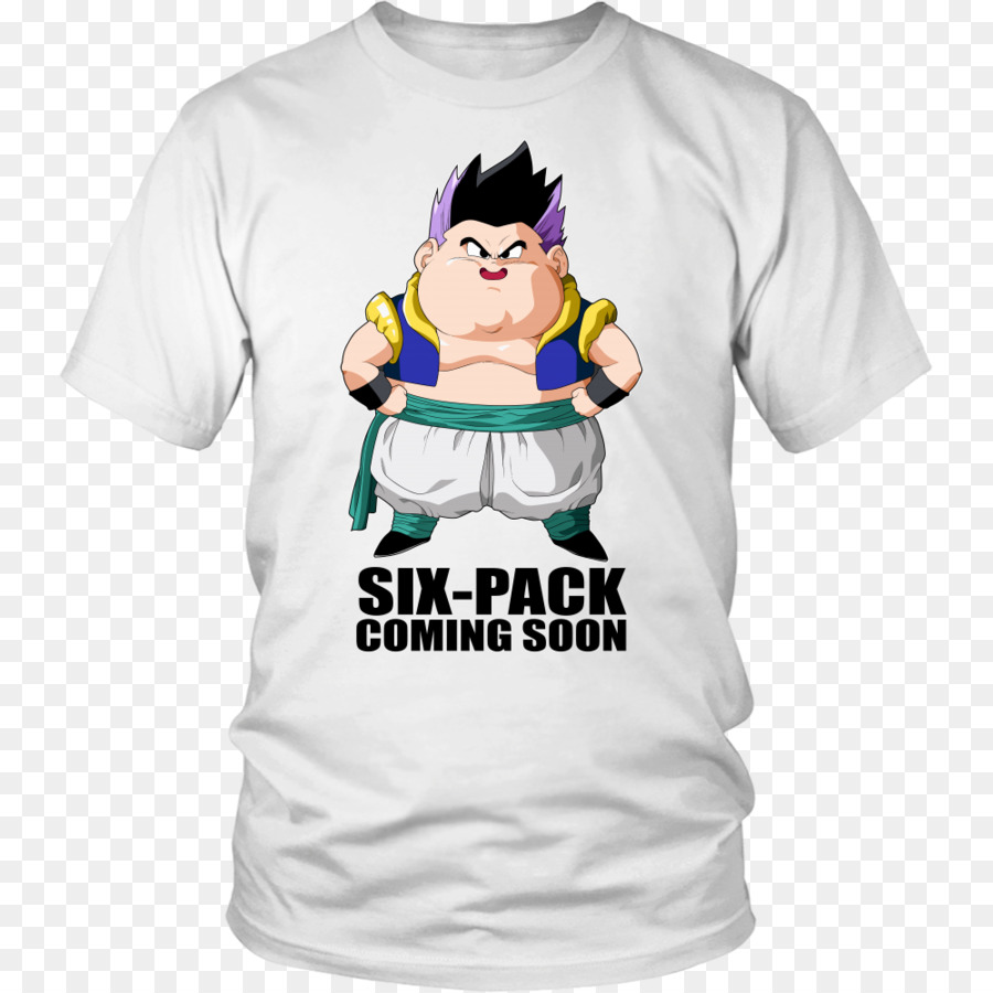 Camiseta，Camisa PNG