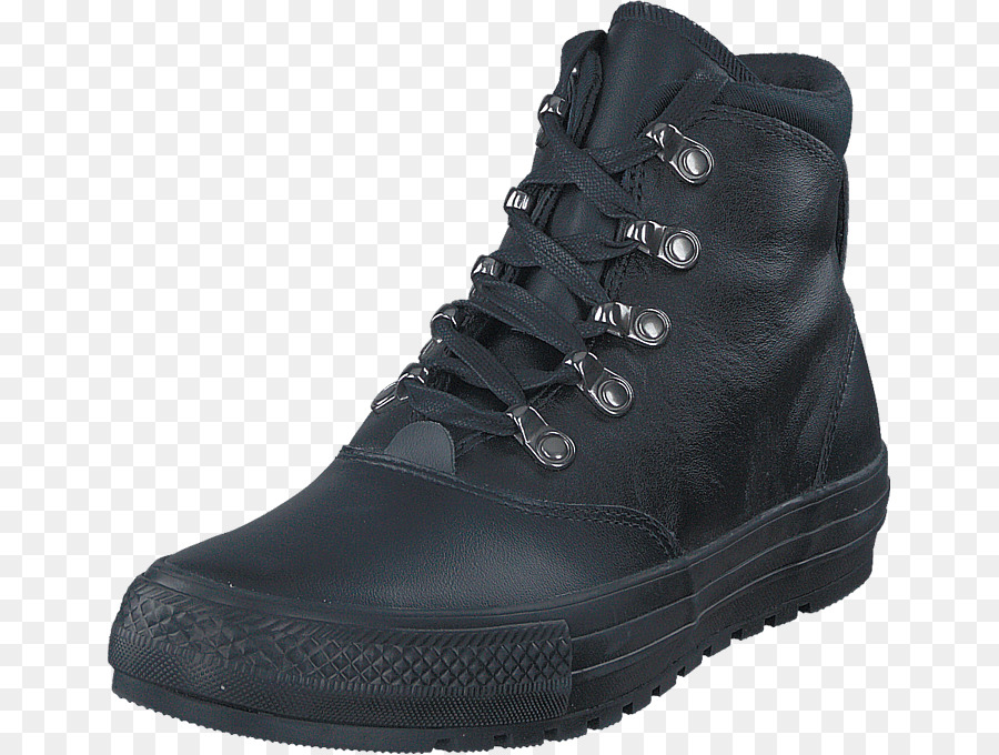 Bota，Zapato PNG