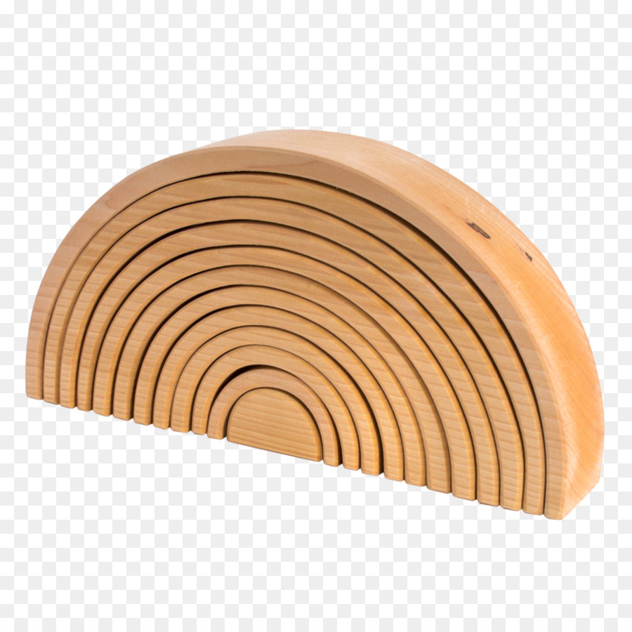 Madera，Material PNG