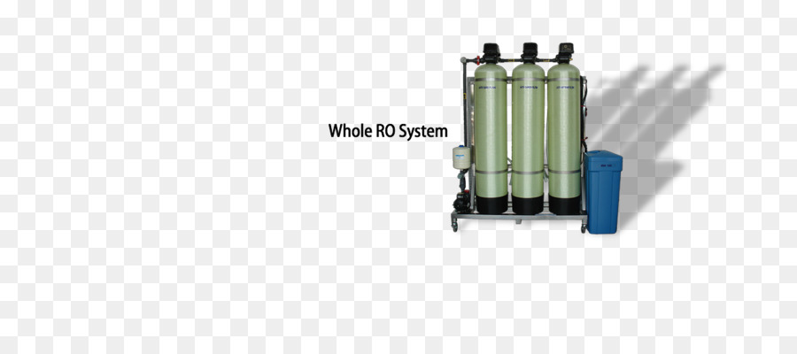Osmosis Inversa，Filtración PNG