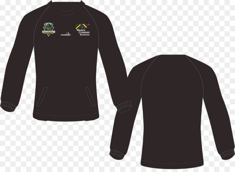 Camiseta，Longsleeved Camiseta PNG