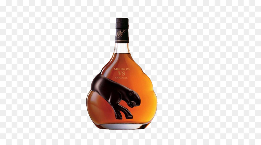 Coñac，Brandy PNG