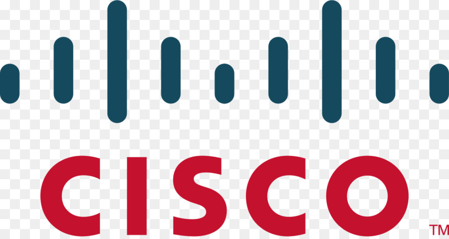 Sistemas De Cisco，Logo PNG