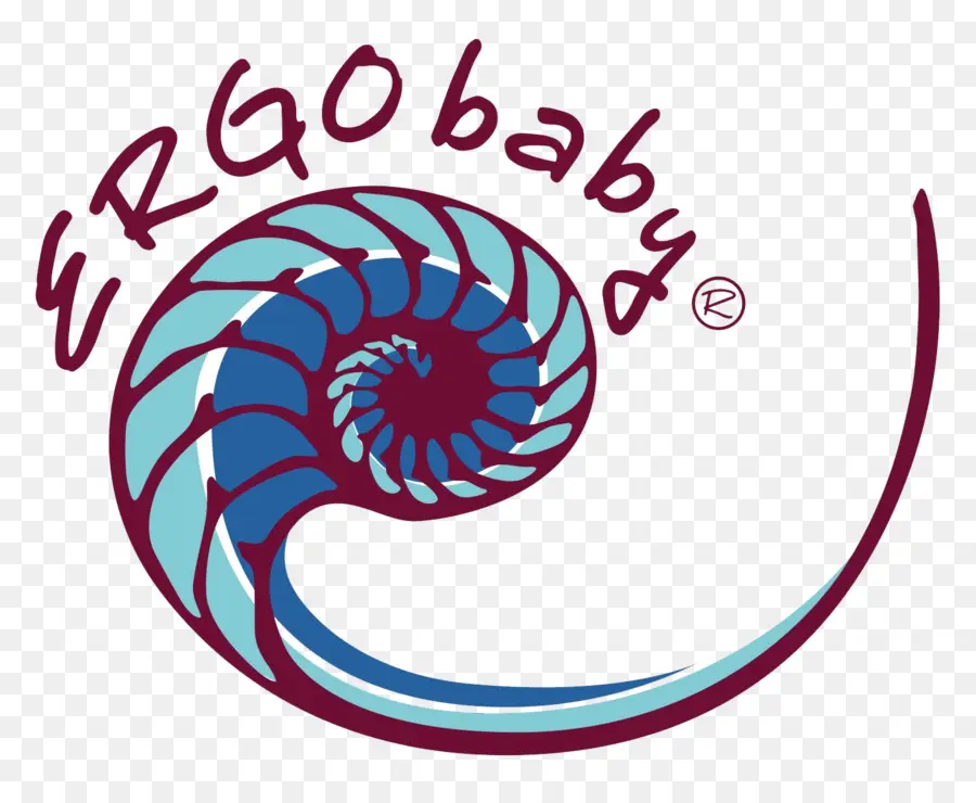 Ergobaby 360，Ergobabia PNG