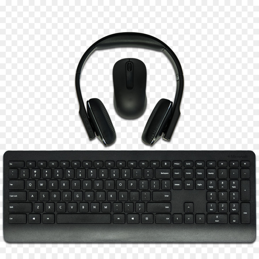 Teclado，Teclados Numéricos PNG