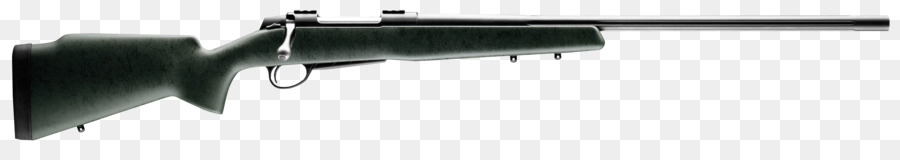 Rifle，Arma PNG