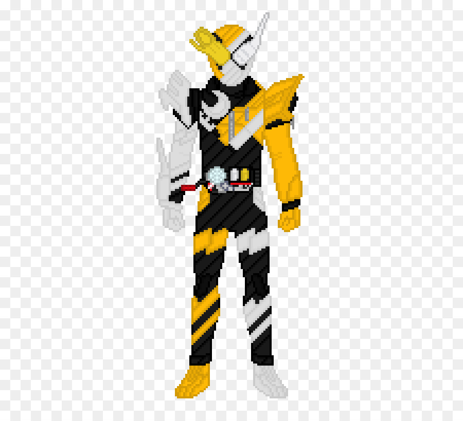 Serie Kamen Rider，Tokusatsu PNG