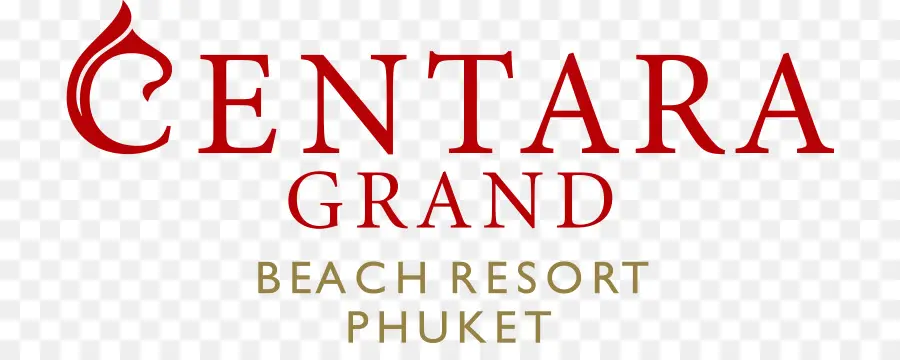 Gran Centara，Resort De Playa PNG