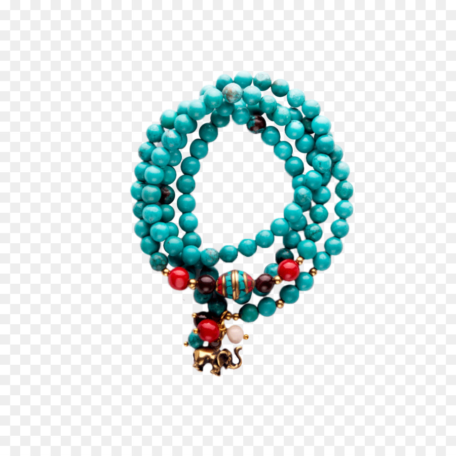 Pulsera，Arete PNG