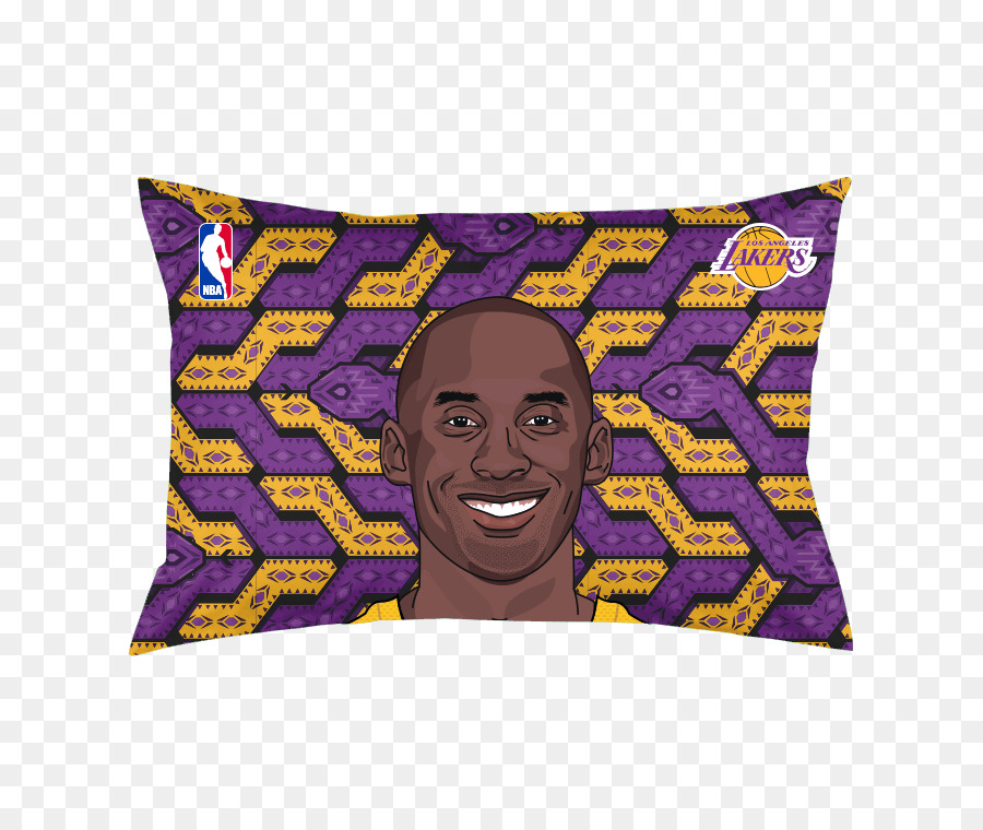 Almohada，Almohadón PNG