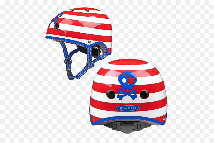 Cascos De Motocicleta，Scooter PNG