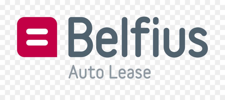 Logo，Belfio PNG