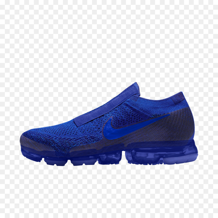 Nike Gratis，Nike PNG