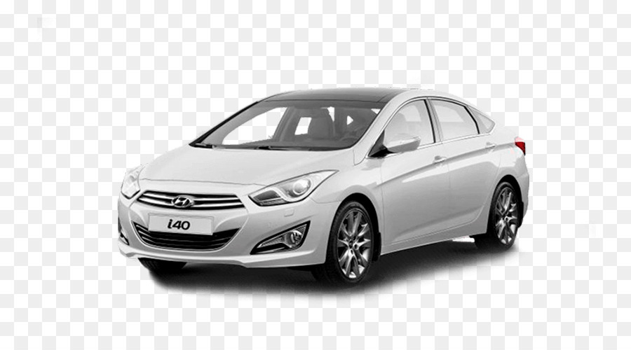 Hyundai，Hyundai Elantra PNG