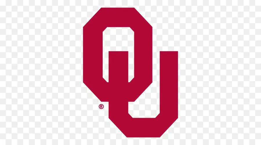 Universidad De Oklahoma，Oklahoma Sooners Fútbol PNG