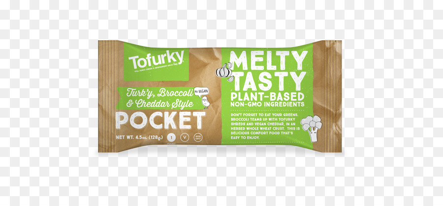 Tofurky，Alimentos De Tortuga PNG