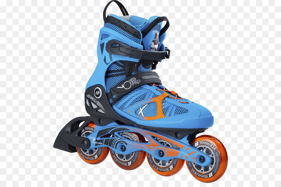 Patines En Línea，Deportes K2 PNG