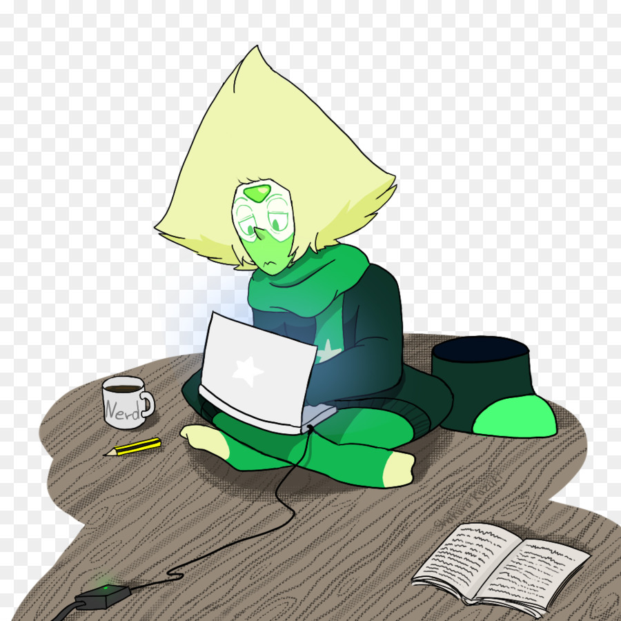 Verde，Peridoto PNG