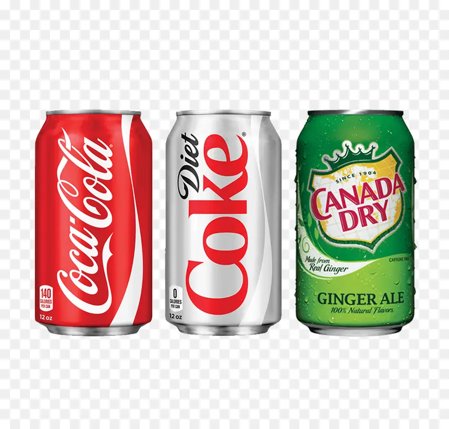Coca Coca Coca，Coca Cola PNG