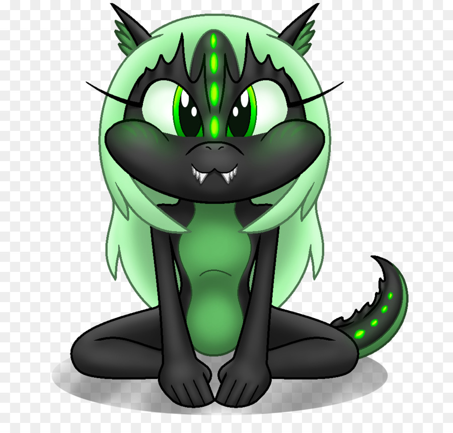 Gato，Dibujos Animados PNG