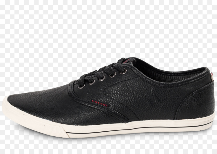 Zapato，Zapatilla PNG