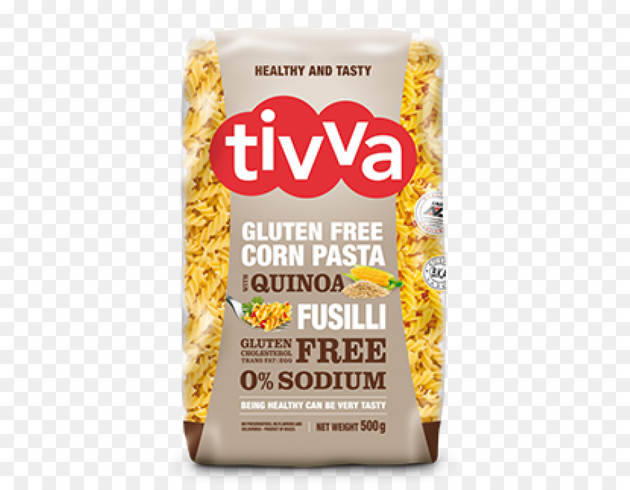 Cereales Para El Desayuno，Pasta PNG