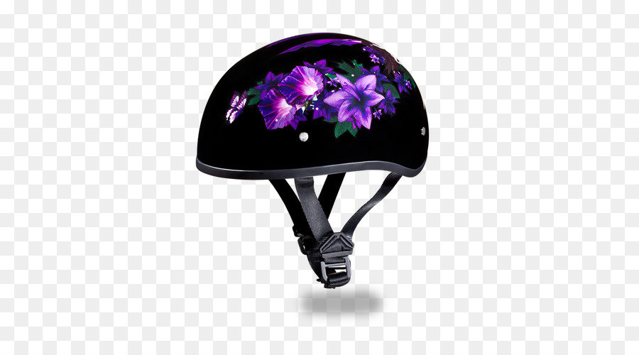 Cascos De Bicicleta，Cascos De Motocicleta PNG