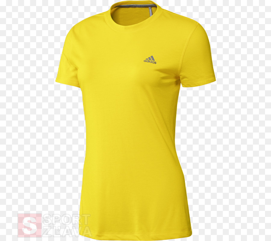 Camiseta，El Equipo Nacional De Fútbol De Brasil PNG