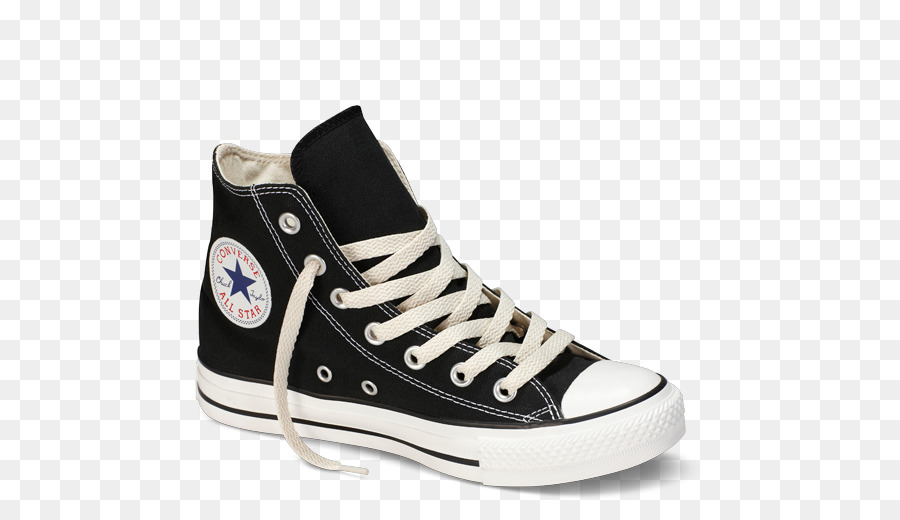 Zapatilla，Zapato PNG