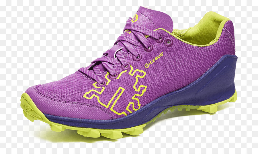 Zapatillas，Zapato PNG