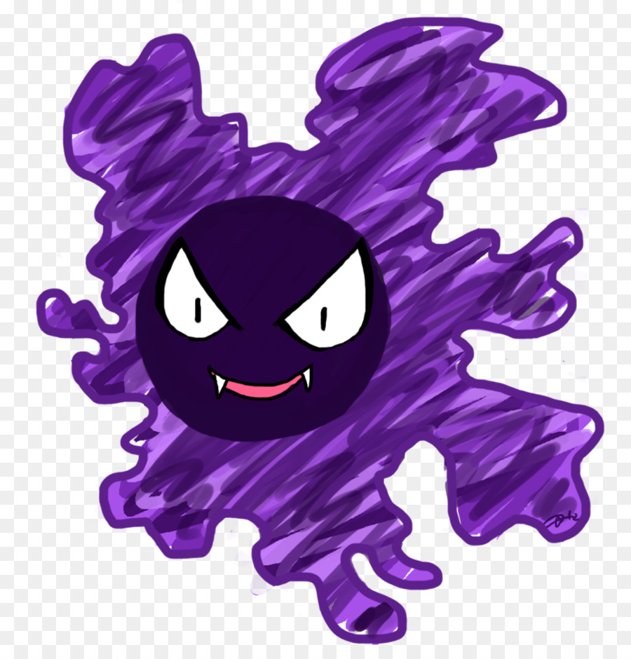 Púrpura，Violeta PNG