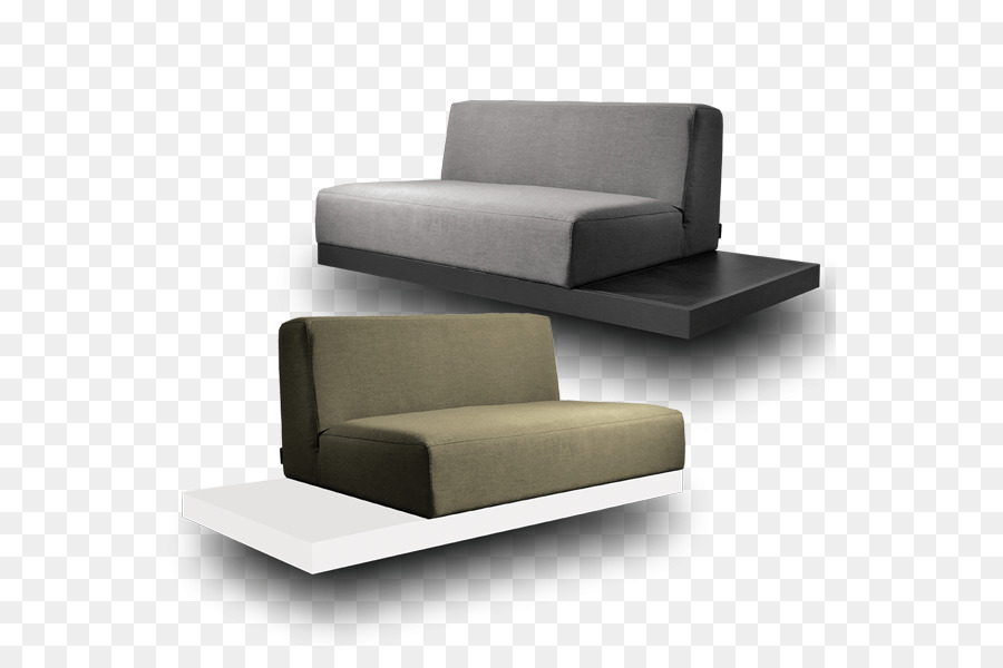 Sofa Cama，Sofá PNG