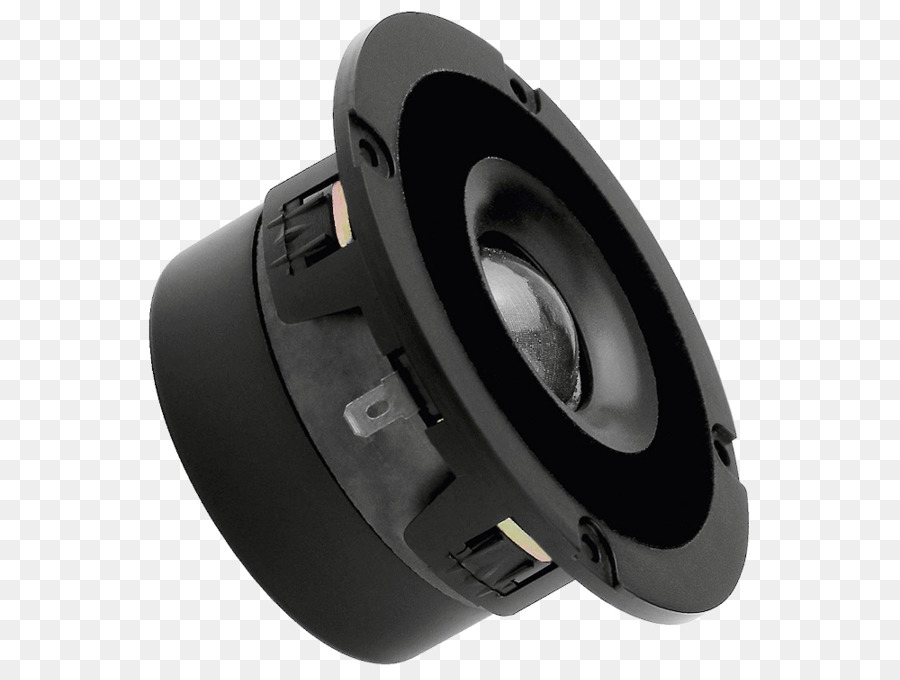 Altavoces De Computadora，Subwoofer PNG