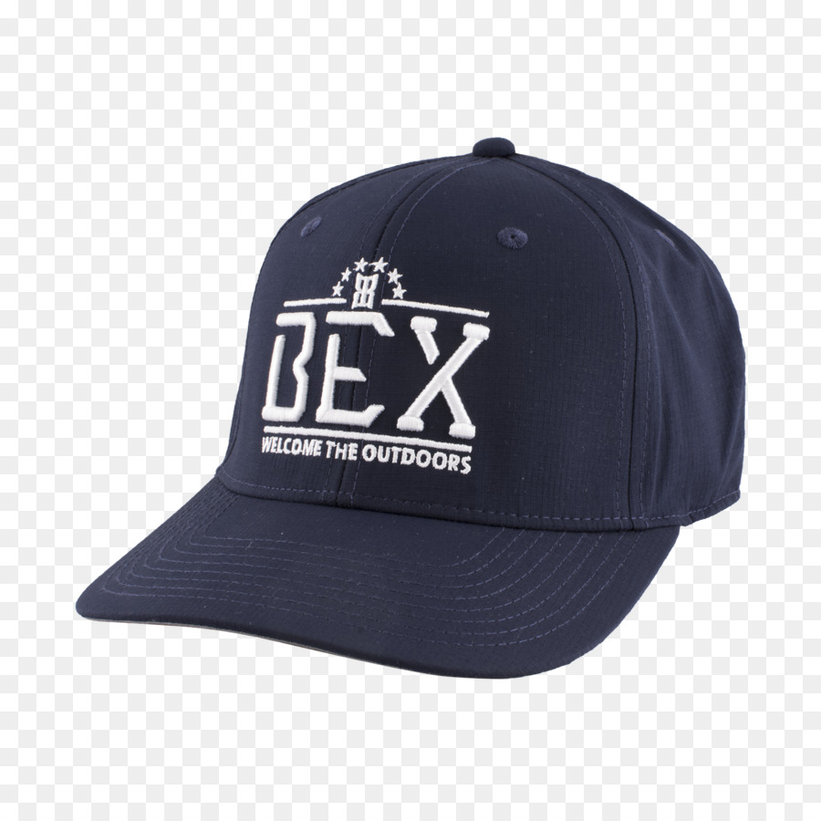 Gorra De Beisbol，Universidad De Yale PNG