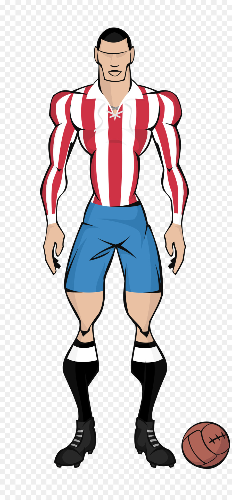 Paraguay，Equipo De Fútbol Nacional De Brasil PNG